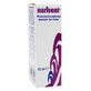 Narivent aerozol do nosa, 20 ml