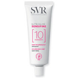 Baume Nutri SVR Sensifine, 40 ml