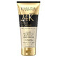 Eveline 24K zoty krem do rk i paznokci 100 ml