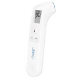 Vitammy Spot, non-contact thermometer