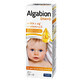 Algabion DHA + D, Liquido 20 ml