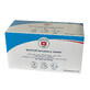 Kit pronto soccorso ABC, soluzione isotonica NaCl 0,9%, 5 ml x 50 fiale