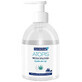 Novaclear Atopis, Mydo do rk, 300 ml