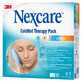 Bendaggio Gel Caldo e Freddo Nexcare Cold Hot Therapy