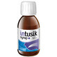 Sciroppo Intusik, 100 ml