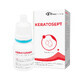 Keratosept, collirio, 10 ml