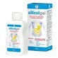 Silicolgel, el doustny, 200 ml - Dugi termin wanoci!