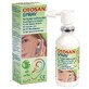 Otosan, Spray per le orecchie, 50 ml - Lunga durata!