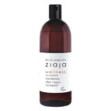 Olio da bagno bifasico Ziaja Baltic Home Spa Wellness 500 ml