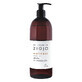 Ziaja, Baltic Home Spa Wellness, Oliwka do masau, 490 ml - Dugi termin wanoci!