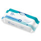 Tovaglioli umidi Tena Wet Wipes Original, 80 pezzi.