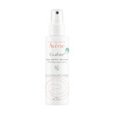 Eau Thermale Avene, Spray Rigenerante Cicalfate+ Senza Risciacquo 100 ml