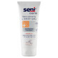 Seni Care, Krem ochronny z tlenkiem cynku, 200 ml