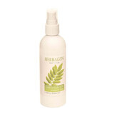 Complesso rivitalizzante per capelli, 150ml, Herbagen