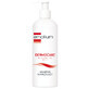 Emolium Dermocare, Shampoo Idratante, 400 ml