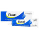 Elugel, gel dentale, 40 ml