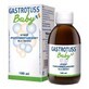 Sciroppo Gastrotuss Neonato, per bambini, 180 ml