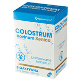 Integratore alimentare: Colostrum Bovino, 60 capsule