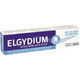 Elgydium