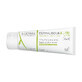 A-Derma Dermalibour+ Cica, crema rigenerante per pelli irritate, dal 1&#176; giorno, 100 ml