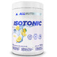 Allnutrition Isotonico Limone, 700g