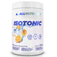 Allnutrition Isotonico arancia, 700g