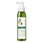 Concentrato All'Estratto D'Ulivo Klorane 125ml