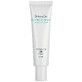 Dr Irena Eris, Crema BB Idratante Clinic Way SPF 50, 30 ml.