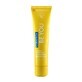 Curaprox, Sorridi in Giallo, Dentifricio, 60 ml