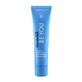 Curaprox, Dentifricio Essere Te Blu, 60 ml