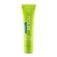 Curaprox, Dentifricio Be You Green, 60 ml