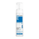 Emotopic, med+ moisturizing foam lotion for the body, 200 ml