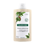 Shampoo Riparatore Rigenerante Klorane, 400ml