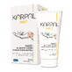 Karpal Akut Crema, 50 ml - Prodotto Naturale per Alleviare i Dolori Muscolari