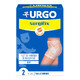 Urgo