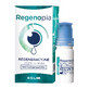 Regenopia, collirio rigenerante, 10 ml