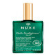 Nuxe Olio Prodigioso Neroli - Olio Secco, 100 ml