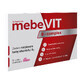 Integratore alimentare MebeVIT B-complexe, 60 compresse