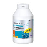 Equazen, 360 capsule + 40 capsule gratuite, Qpharma