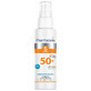 Spray Protettivo Minerale Viso e Corpo SPF 50+ - Pharmaceris S