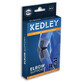 Bracciolo elastico, taglia M/L, KED009, Kedley