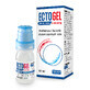 Ectogel, gel occhi con ectoina, 10 ml