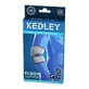 Bracciolo in neoprene, misura universale KED021, Kedley