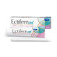 Gel Vaginale Ectifem, 30 ml