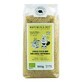 Cous Cous Bio integrale, 500 g, Republica Bio