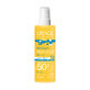 Uriage Bariesun, Protezione Solare Spray Bambini SPF 50+ - 200 ml