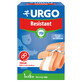 Opatrunek Urgo Resistant 1m x 6 cm