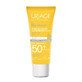 Uriage Bariesun, Fluido Protettivo Antimacchia SPF 50+ 40 ml