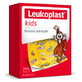 Leukoplast Kids, cerotti 6 cm x 1 m, 1 pezzo