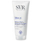 Idratante Corpo SVR Xerial 10, Latte Corpo 200 ml